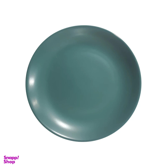 سرویس غذا خوری 28 پارچه مدل 7026