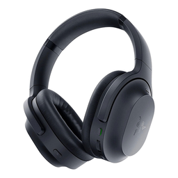 هدست بی سیم ریزر مدل BARRACUDA