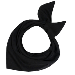 مینی اسکارف زنانه کد ANA8005