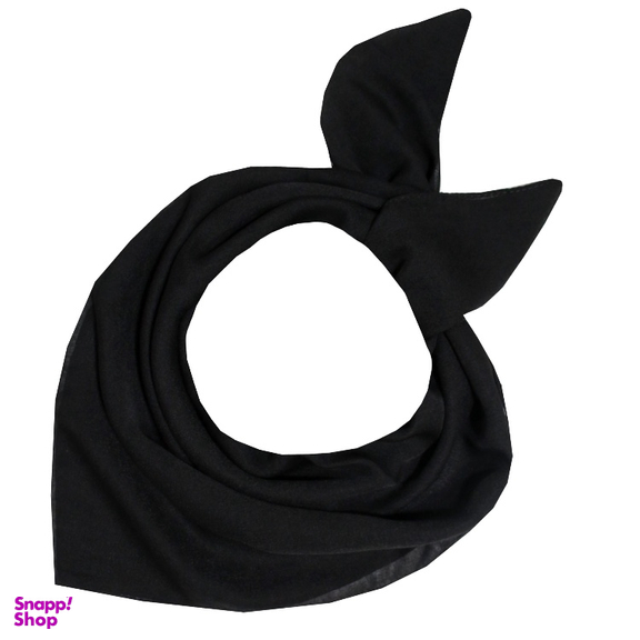 مینی اسکارف زنانه کد ANA8005