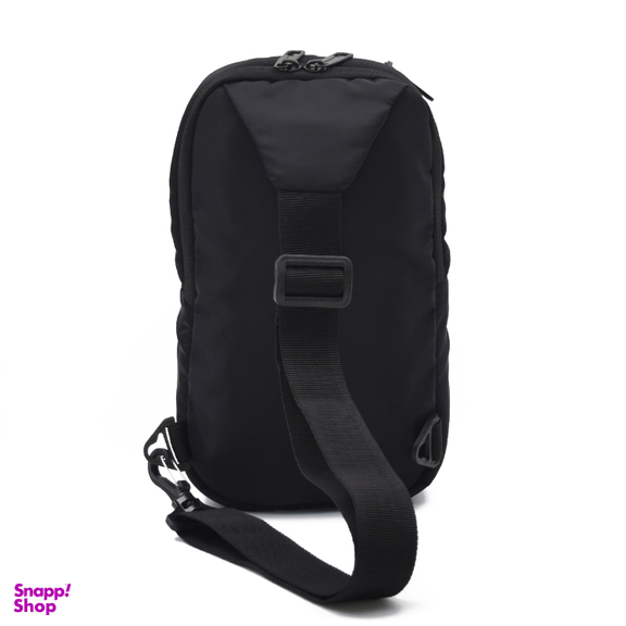 کیف کراس بادی فیرو مدل F-5002