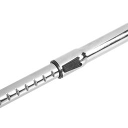 جاروبرقی بیم کد 0665