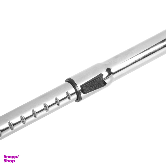 جاروبرقی بیم کد 0665