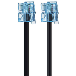 گوشی تلفن باسیم پاناسونیک مدل KX-TSC60