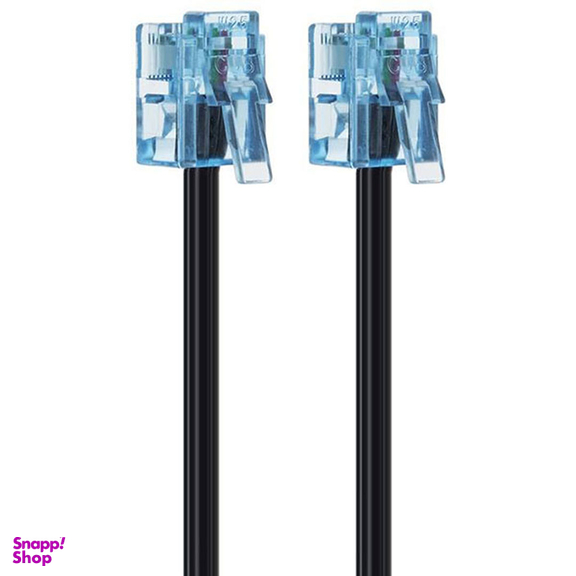 گوشی تلفن باسیم پاناسونیک مدل KX-TSC60