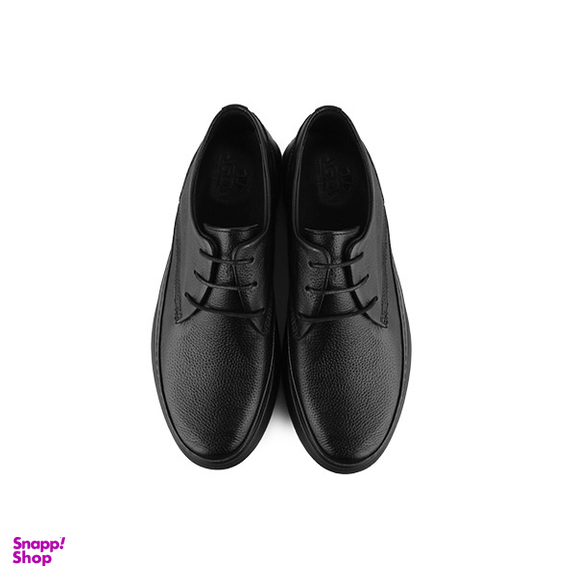 کفش راحتی مردانه آگوست مدل SH B 220055