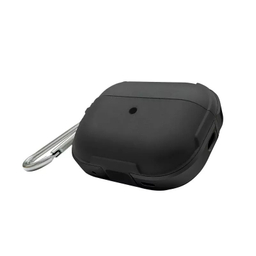 کاور کی-زد دوو مدل Crashguard مناسب برای کیس اپل ایرپاد پرو 2