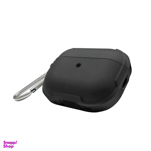 کاور کی-زد دوو مدل Crashguard مناسب برای کیس اپل ایرپاد پرو 2