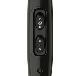 سشوار حرفه ای فیلیپس مدل BHD274