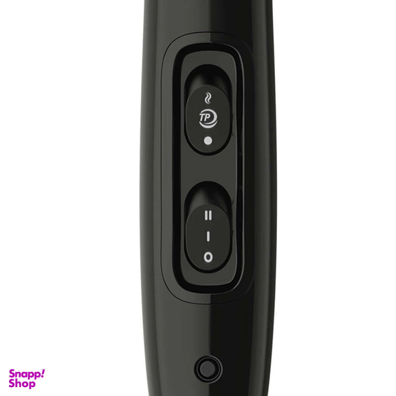 سشوار حرفه ای فیلیپس مدل BHD274