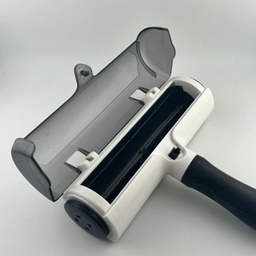 پرزگیر لباس مدل EDA-1