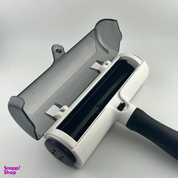 پرزگیر لباس مدل EDA-1