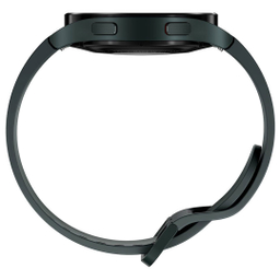 ساعت هوشمند سامسونگ مدل Galaxy Watch 4 SM-R870 44mm