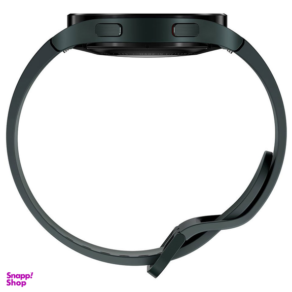 ساعت هوشمند سامسونگ مدل Galaxy Watch 4 SM-R870 44mm