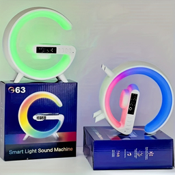 چراغ خواب مدل G63 طرح G