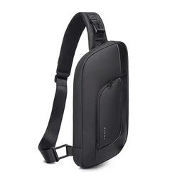 کیف کراس بادی مردانه بنج مدل 7312