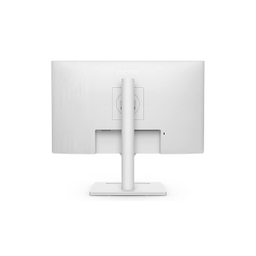 مانیتور 27 اینچ بنکیو مدل GW2790QT