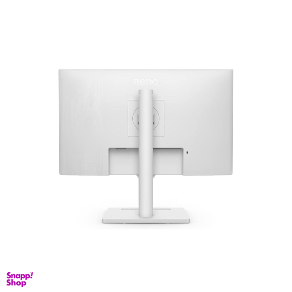 مانیتور 27 اینچ بنکیو مدل GW2790QT