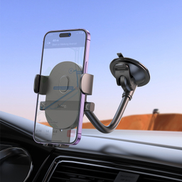 پایه نگهدارنده گوشی موبایل هوکو مدل H20