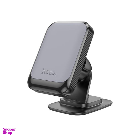 پایه نگهدارنده گوشی موبایل هوکو مدل H25