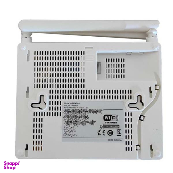 مودم روتر هوآوی مدل HG8245H5