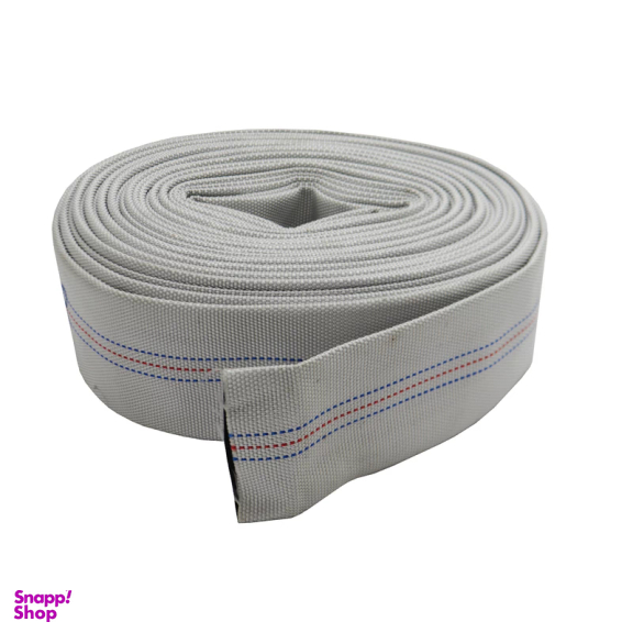 شلنگ آتشنشانی مدل YP-VULCAN-20M