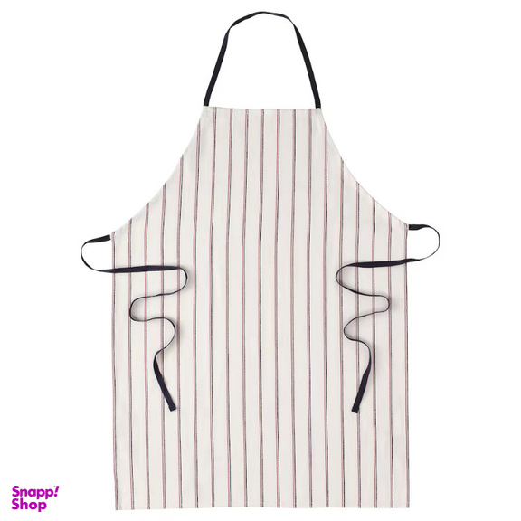 پیش بند ایکیا HILDEGUN کد 004.840.45