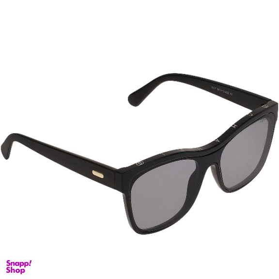 عینک آفتابی کد 3837