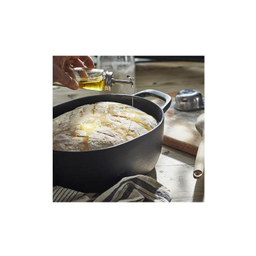 شیشه روغن ایکیا مدل CITRONHAJ کد 207