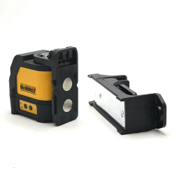 تراز لیزری طرح دیوالت مدل 50M