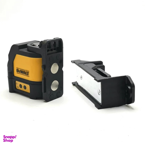 تراز لیزری طرح دیوالت مدل 50M