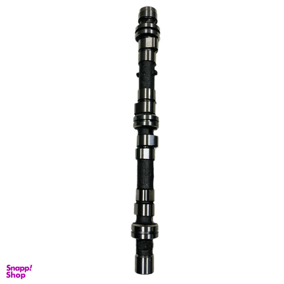 میل سوپاپ اچ آی سی مدل انژکتوری ساژم کد 4295 مناسب برای پراید