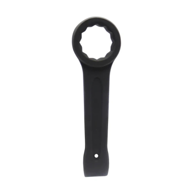 آچار رینگی چکشی دینگشی مدل YP-ART-AC3041 سایز 41 میلی متر