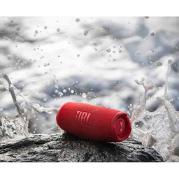 اسپیکر بلوتوثی جی بی ال (JBL) مدل Charge 5