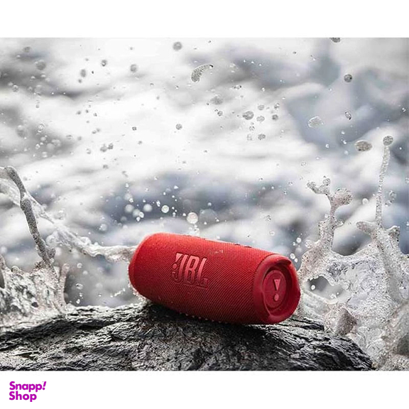 اسپیکر بلوتوثی جی بی ال (JBL) مدل Charge 5