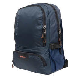 کوله پشتی والنتیر مدل VA-180205