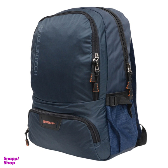 کوله پشتی والنتیر مدل VA-180205