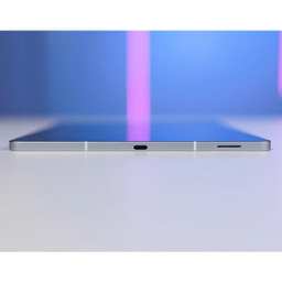 تبلت 10.9 اینچ سامسونگ مدل Galaxy Tab S10 FE Wi-Fi ظرفیت 128 گیگابایت و رم 8 گیگابایت