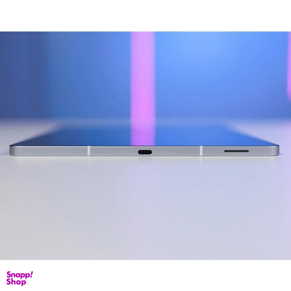 تبلت 10.9 اینچ سامسونگ مدل Galaxy Tab S10 FE Wi-Fi ظرفیت 128 گیگابایت و رم 8 گیگابایت