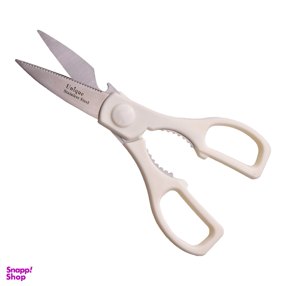 قیچی آشپزخانه یونیک کد 5520