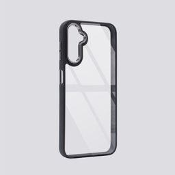 کاور اپیکوی مدل Skin مناسب برای گوشی موبایل سامسونگ Galaxy A14 4G/ 5G
