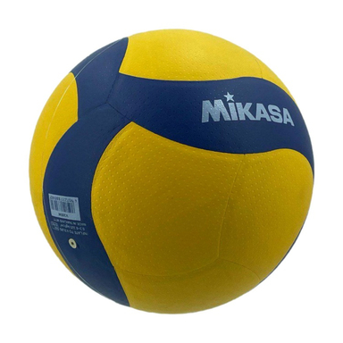 توپ والیبال میکاسا مدل V200W کد 17776 سایز 5