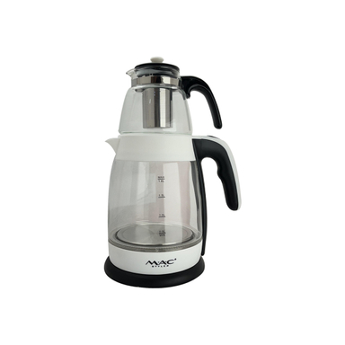 چای ساز مک استایلر مدل MC-318