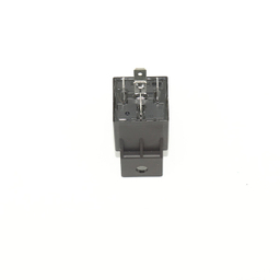 دزدگیر خودرو هوتای مدل HT-132-Double