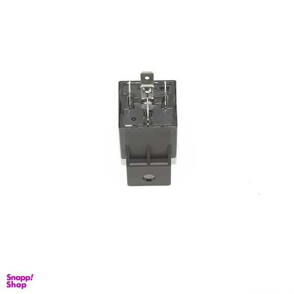 دزدگیر خودرو هوتای مدل HT-132-Double