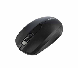 ماوس وایرلس سایلنت هترون (Hatron) مدل HMW402SL