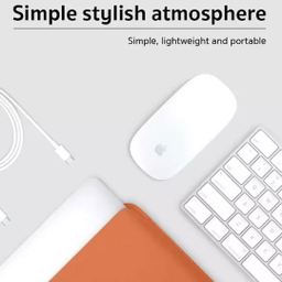 کیف لپتاپ کوتتسی مدل MB1032 مناسب مک بوک پرو 16 اینچ