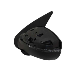 آینه جانبی راست خودرو ایساکو کد 0010124599 مناسب پژو 207