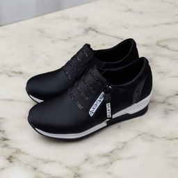 کفش روزمره زنانه کد 106