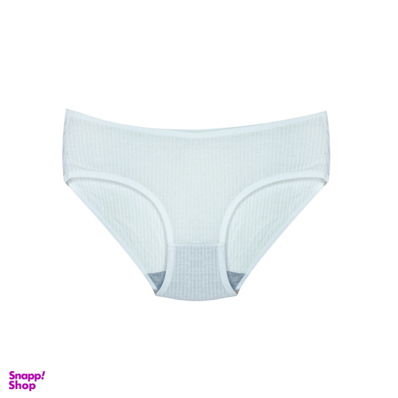 ست سوتین و شورت دخترانه اسفنجی بدون فنر کد 535 رنگ سفید